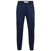 Le Coq Sportif Saison 2 Pant Regular N°1