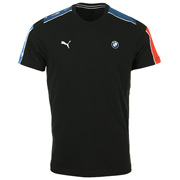 PUMA BMW MMS T7 Tee