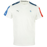 PUMA BMW MMS T7 Tee