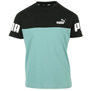PUMA Power Tee
