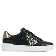 Guess Refresh II