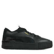 PUMA Cali Sport Mix Wn's