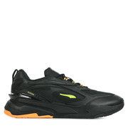 PUMA RS Fast Double