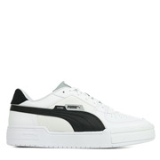 PUMA CA Pro Tech