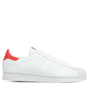 adidas Superstar Wn's