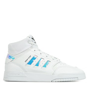 adidas Drop Step C