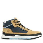 Timberland Field Trekker Mid