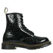 Dr. Martens 1460 Wn's