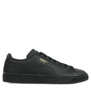 PUMA Basket Classic XXI Jr