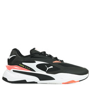 PUMA RS Fast Tech
