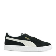 PUMA Suede Classic XXI PS