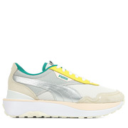 PUMA Cruise Rider OQ Wn's