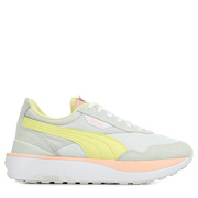 PUMA Cruise Rider Silk Road Wn's