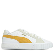 PUMA Cali Star Mix Wn's