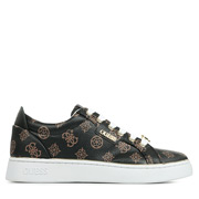 Guess Betea