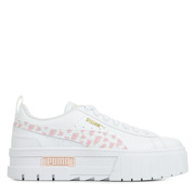 PUMA Mayze Wild Jr