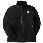 The North Face M Denali Jacket