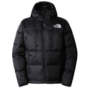 The North Face Crimptastic Hybrid Jacket NF0A3YHV56P, Doudounes homme