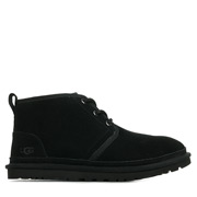 UGG Neumel