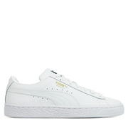 PUMA Basket Classic XXI Jr