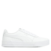 PUMA Carina L