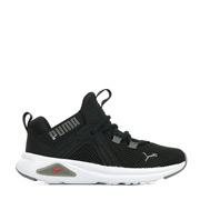 PUMA Enzo 2 Weave AC PS