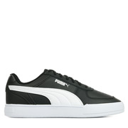 PUMA Caven