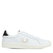 Fred Perry B721