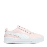 PUMA Carina L PS