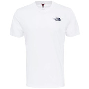 The North Face Redbox Celebration Tee