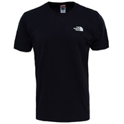 The North Face Redbox Celebration Tee