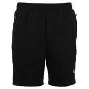 PUMA Evostripe Shorts