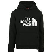 The North Face Drew Peak Hoodie Kids