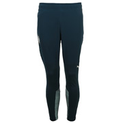 PUMA OM Training Pants