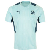 PUMA OM Training Jersey