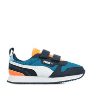 PUMA R78 V Ps