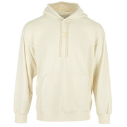 PUMA Classics Relaxed Hoodie
