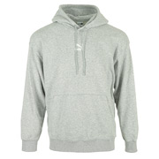 PUMA Classics Relaxed Hoodie