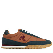 Le Coq Sportif Veloce