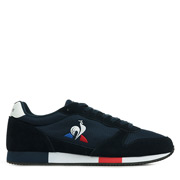 Le Coq Sportif Alpha