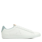 Le Coq Sportif Elsa Denim