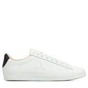 Le Coq Sportif Elsa