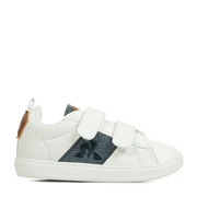 Le Coq Sportif Courtclassic Inf