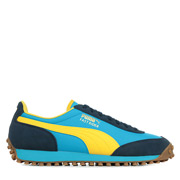 PUMA Fast Rider OG