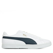 PUMA Court Star FS SL