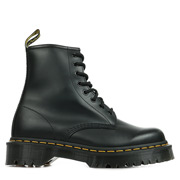 Dr. Martens 1460 Bex