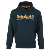 Timberland Wind Hoodie