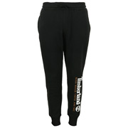 Timberland WWES Sweatpant