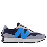 New Balance 327 BF