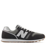 New Balance 373 MO2